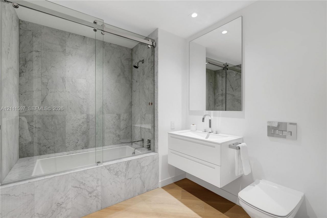 6800 Fisher Island Dr, Unit 6843, Miami Beach, FL 33109 Photo