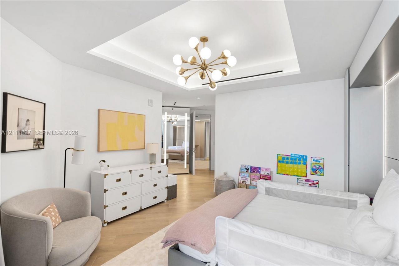 6800 Fisher Island Dr, Unit 6843, Miami Beach, FL 33109 Photo