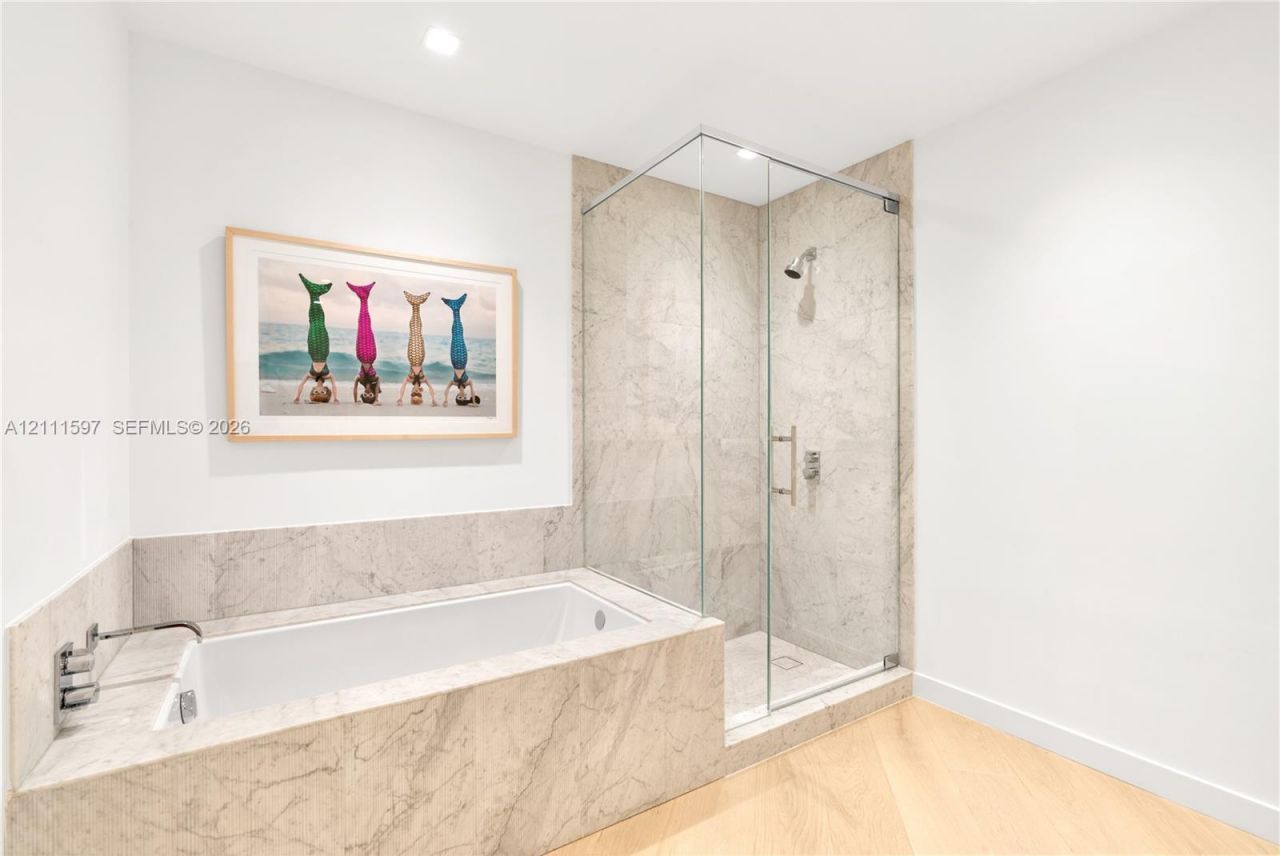 6800 Fisher Island Dr, Unit 6843, Miami Beach, FL 33109 Photo