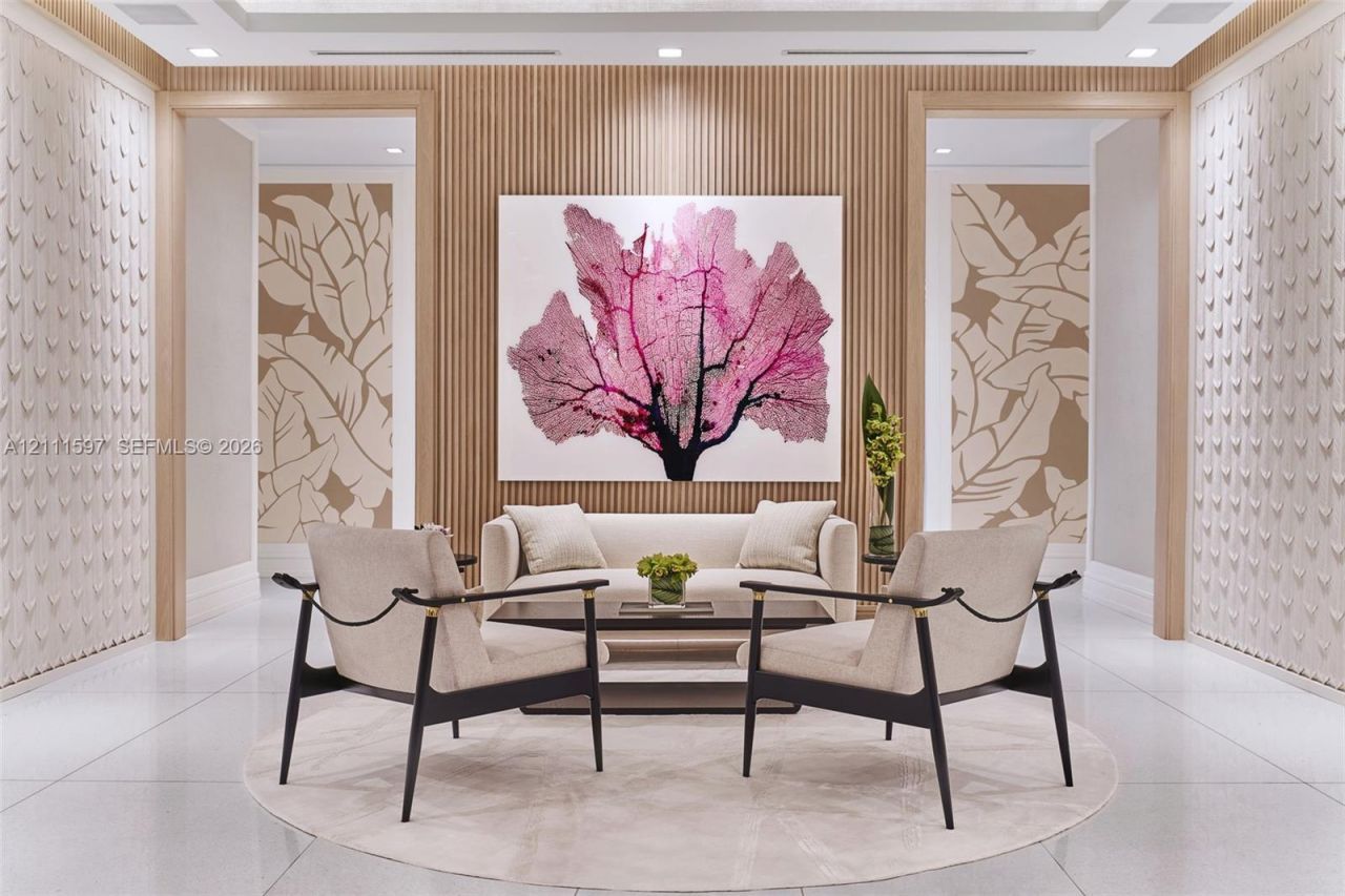 6800 Fisher Island Dr, Unit 6843, Miami Beach, FL 33109 Photo