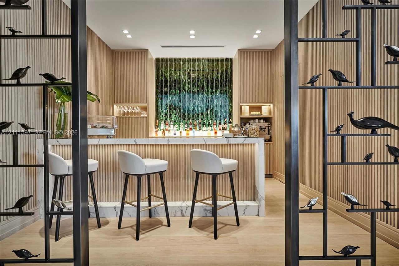 6800 Fisher Island Dr, Unit 6843, Miami Beach, FL 33109 Photo