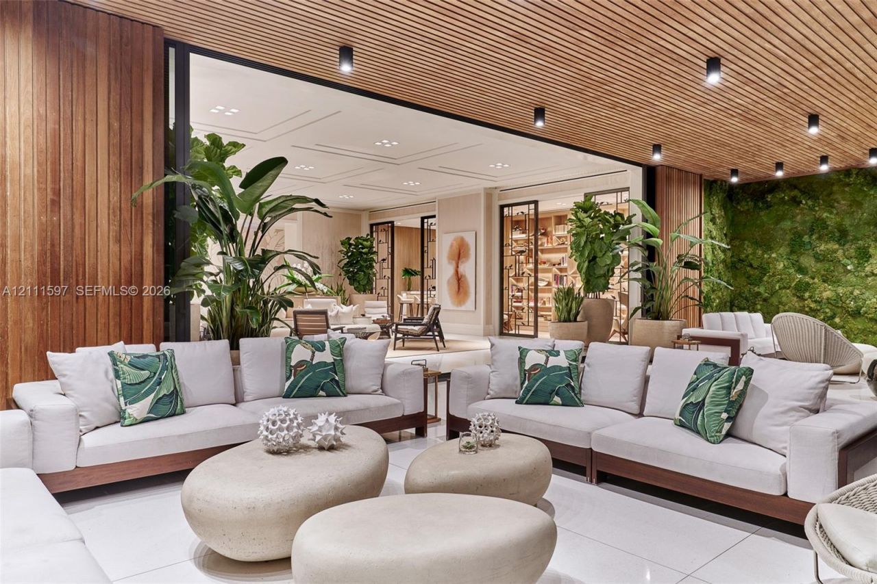 6800 Fisher Island Dr, Unit 6843, Miami Beach, FL 33109 Photo