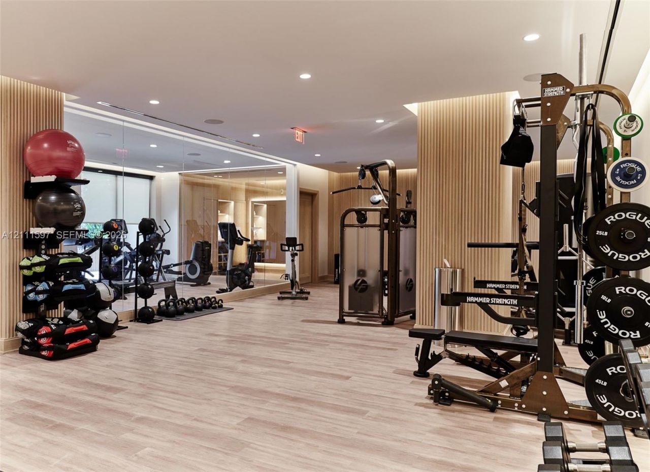 6800 Fisher Island Dr, Unit 6843, Miami Beach, FL 33109 Photo