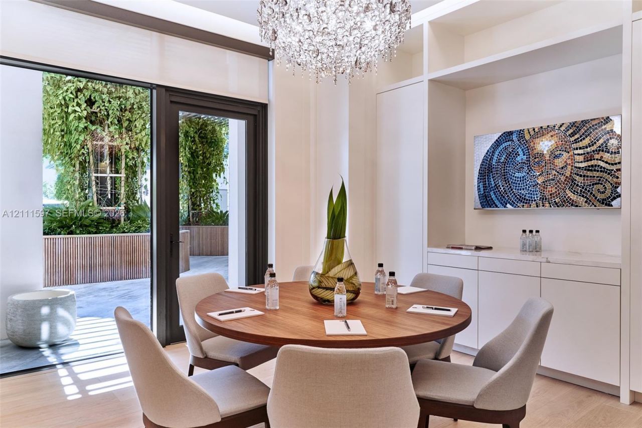 6800 Fisher Island Dr, Unit 6843, Miami Beach, FL 33109 Photo