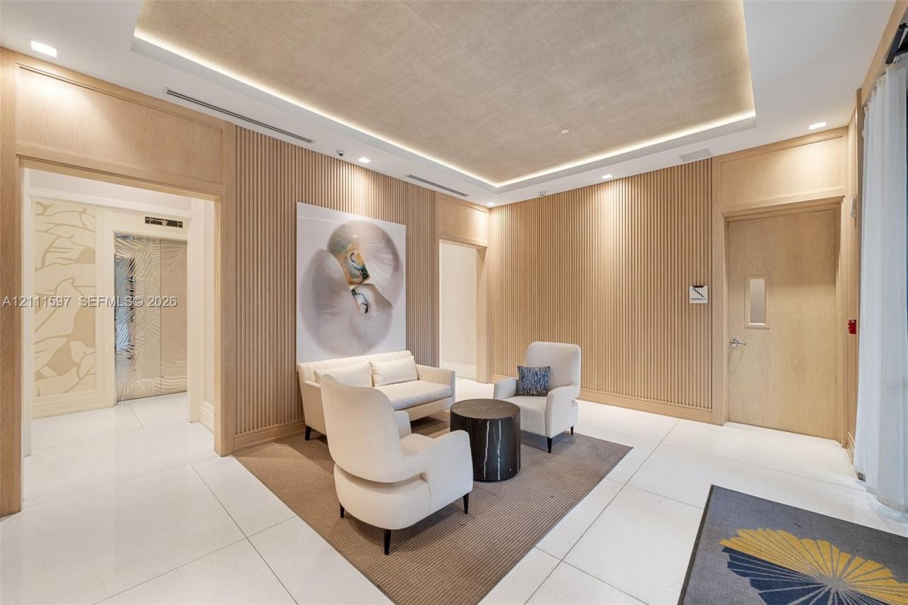 6800 Fisher Island Dr, Unit 6843, Miami Beach, FL 33109 Photo
