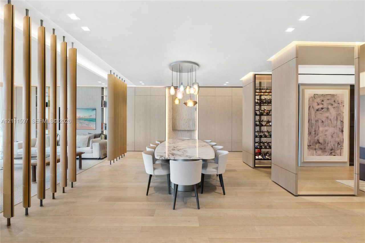 6800 Fisher Island Dr, Unit 6843, Miami Beach, FL 33109 Photo