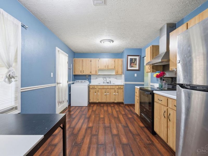 9896 Marino Drive, Cincinnati, OH 45251 Photo 14
