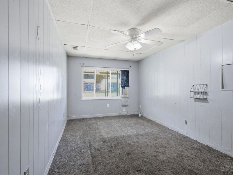 9896 Marino Drive, Cincinnati, OH 45251 Photo 15