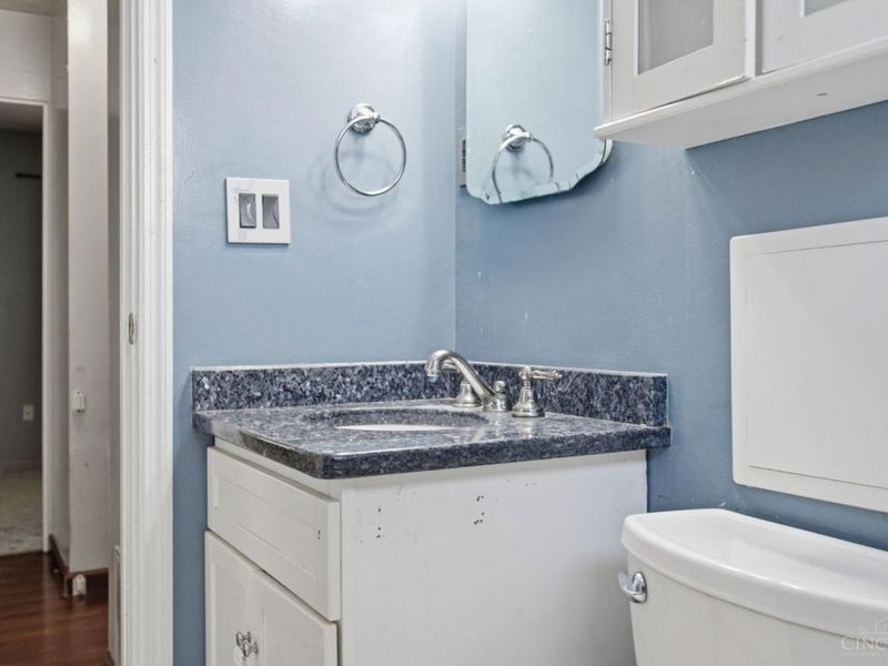 9896 Marino Drive, Cincinnati, OH 45251 Photo 19
