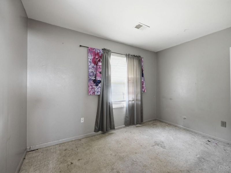 9896 Marino Drive, Cincinnati, OH 45251 Photo 22