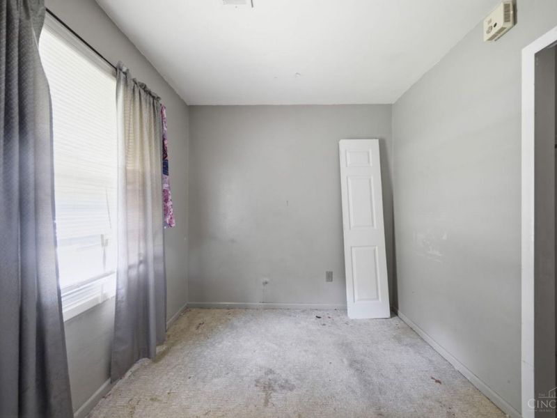9896 Marino Drive, Cincinnati, OH 45251 Photo 23