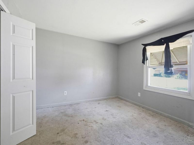 9896 Marino Drive, Cincinnati, OH 45251 Photo 25