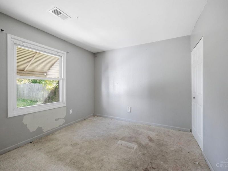 9896 Marino Drive, Cincinnati, OH 45251 Photo 26