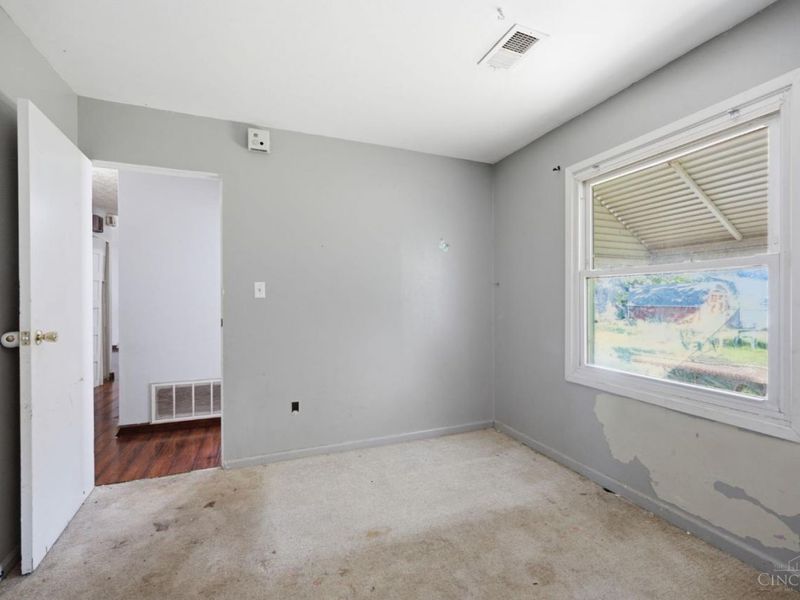 9896 Marino Drive, Cincinnati, OH 45251 Photo 27