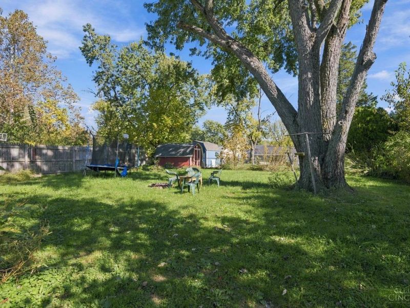 9896 Marino Drive, Cincinnati, OH 45251 Photo 30