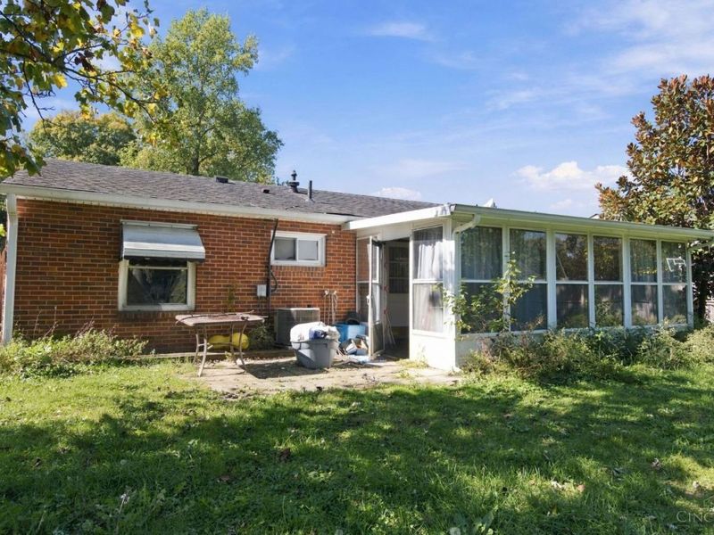 9896 Marino Drive, Cincinnati, OH 45251 Photo 31