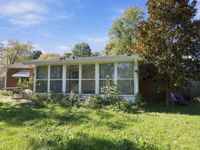 9896 Marino Drive, Cincinnati, OH 45251 Photo 32