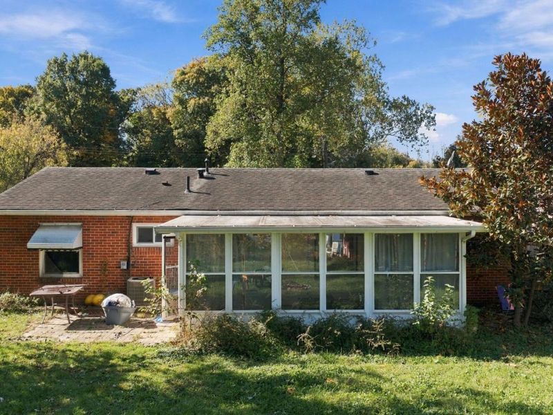 9896 Marino Drive, Cincinnati, OH 45251 Photo 33