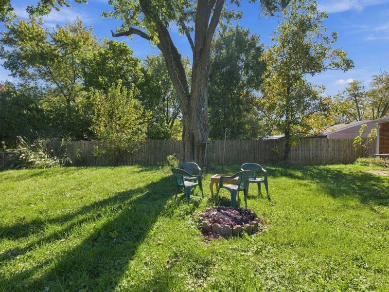 9896 Marino Drive, Cincinnati, OH 45251 Photo 34