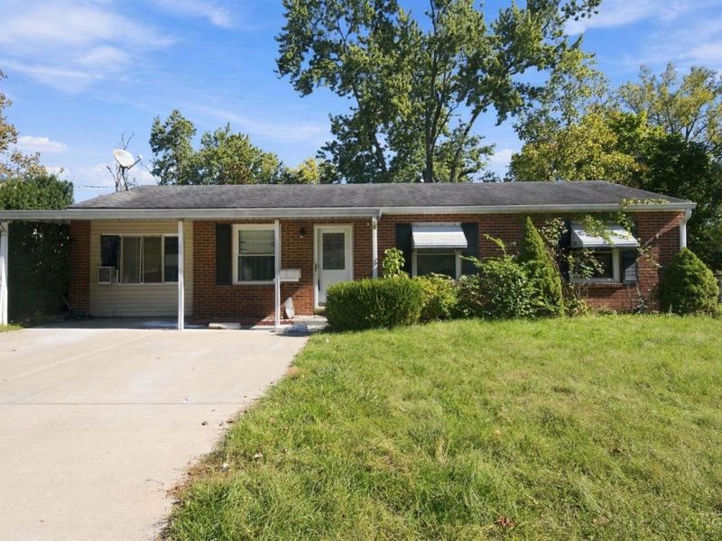 9896 Marino Drive, Cincinnati, OH 45251 Photo 36