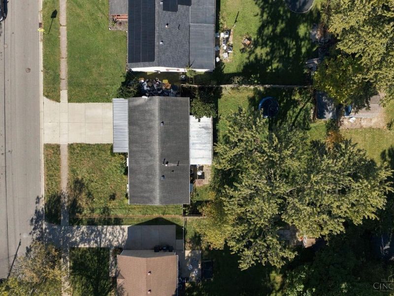 9896 Marino Drive, Cincinnati, OH 45251 Photo 37