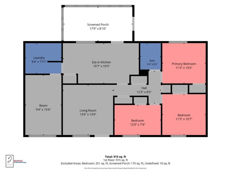 9896 Marino Drive, Cincinnati, OH 45251 Photo 39