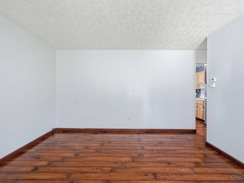 9896 Marino Drive, Cincinnati, OH 45251 Photo 7