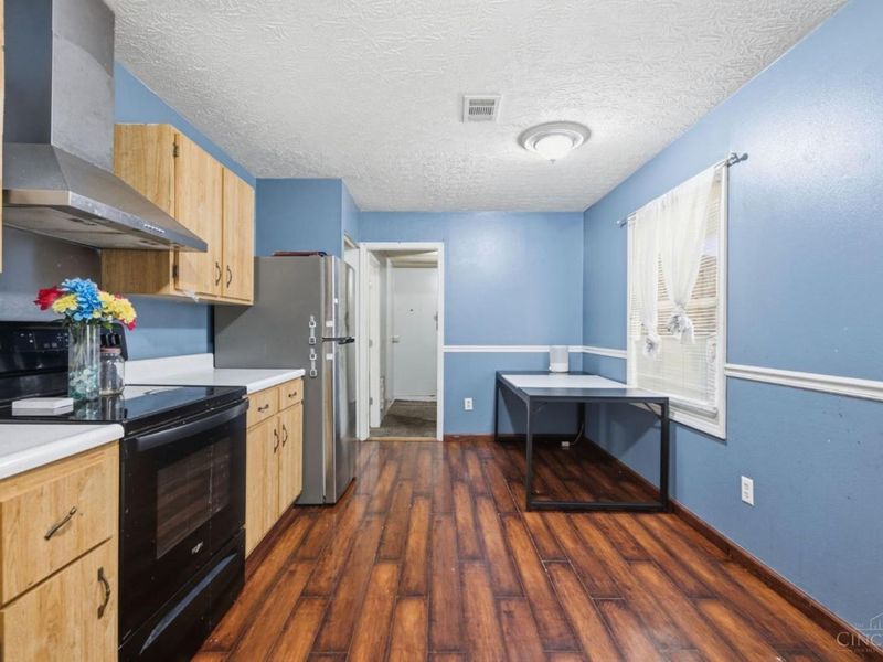 9896 Marino Drive, Cincinnati, OH 45251 Photo 9