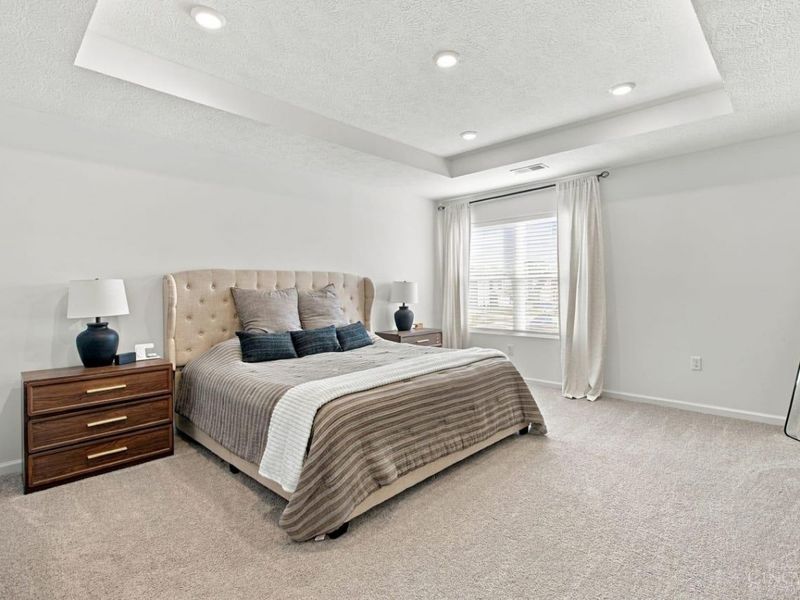 5313 Pear Lane, South Bloomfield, OH 43103 Photo 31