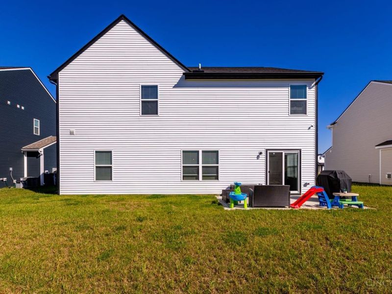 5313 Pear Lane, South Bloomfield, OH 43103 Photo 43