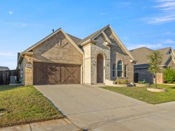 3305 Brookglen Drive , Lewisville, TX 75010