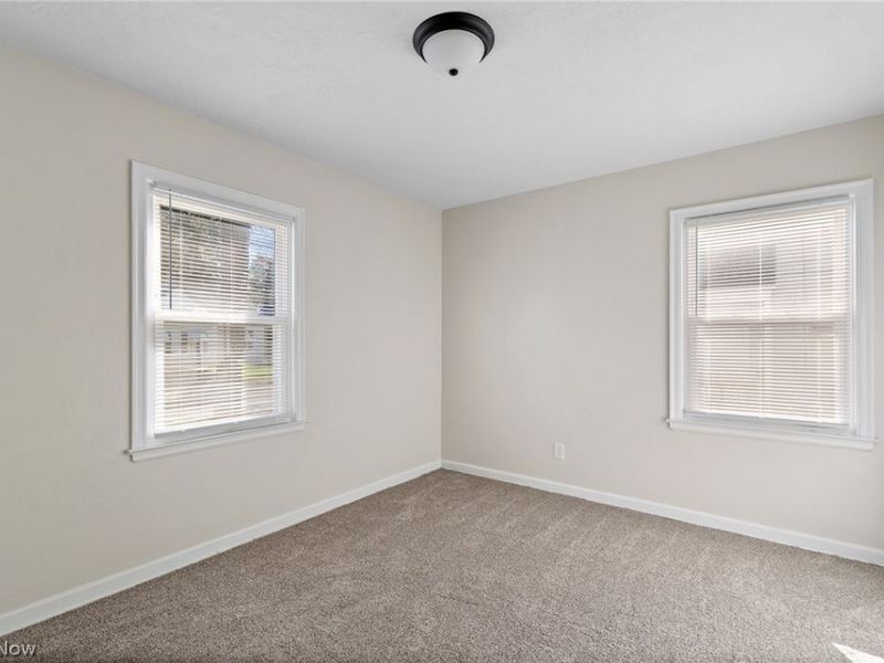 1332 Greenwood Avenue, Akron, OH 44320 Photo 11