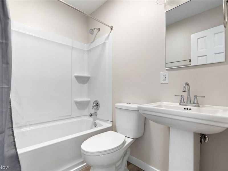 1332 Greenwood Avenue, Akron, OH 44320 Photo 13