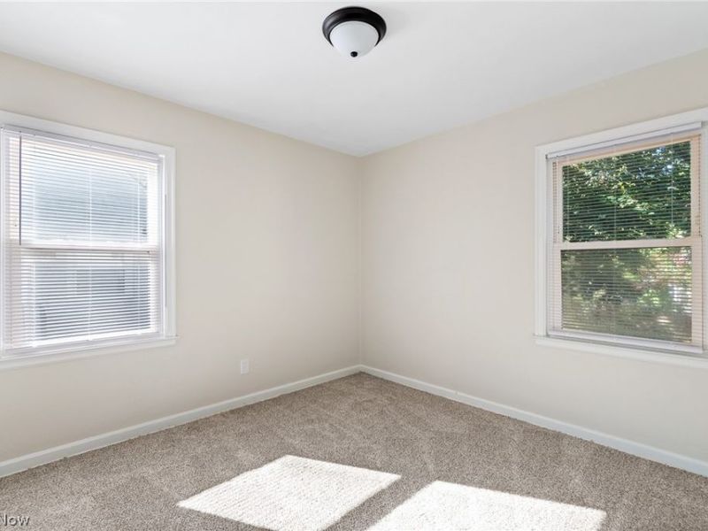 1332 Greenwood Avenue, Akron, OH 44320 Photo 14