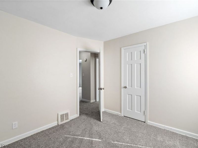 1332 Greenwood Avenue, Akron, OH 44320 Photo 15