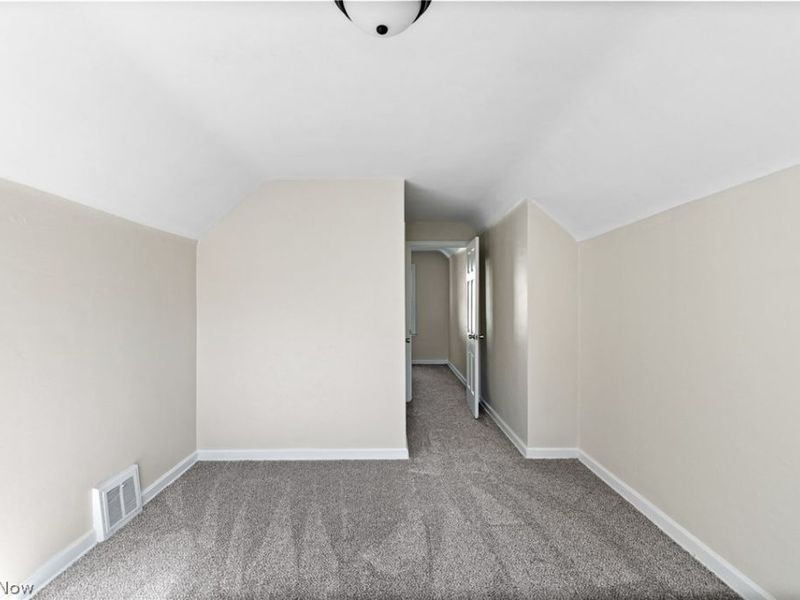 1332 Greenwood Avenue, Akron, OH 44320 Photo 21
