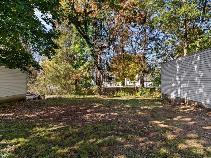 1332 Greenwood Avenue, Akron, OH 44320 Photo 26