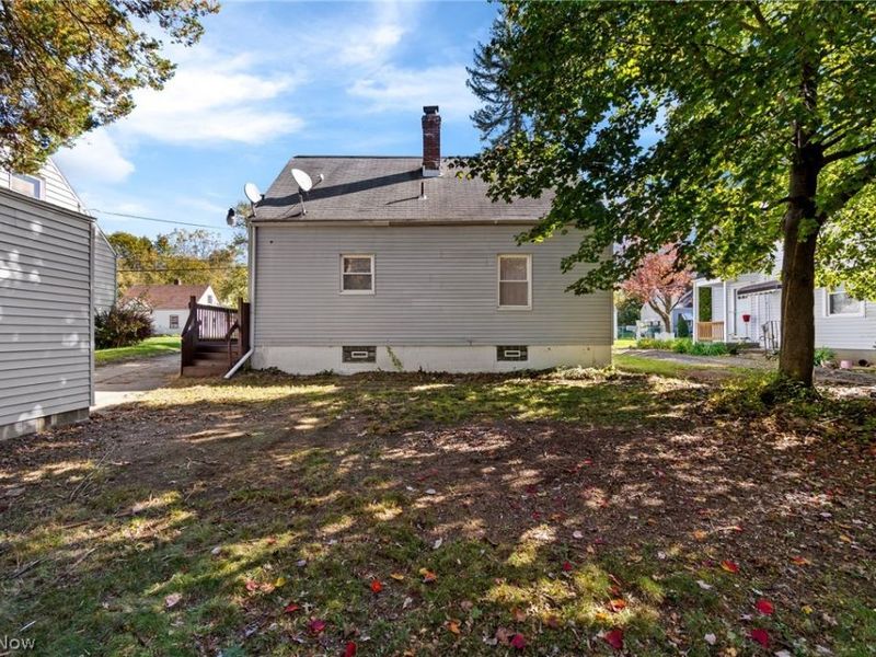 1332 Greenwood Avenue, Akron, OH 44320 Photo 27