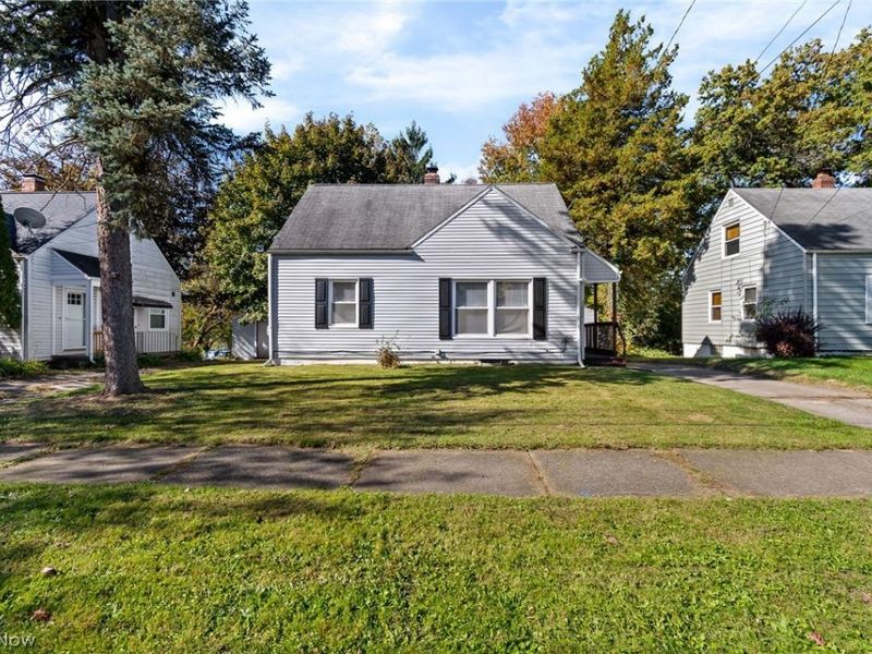 1332 Greenwood Avenue, Akron, OH 44320 Photo 28