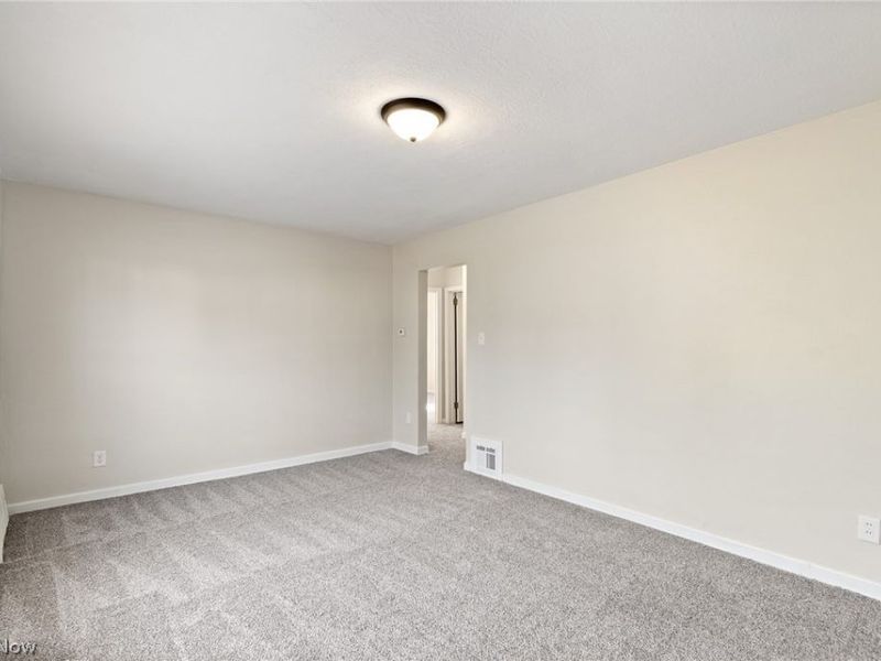 1332 Greenwood Avenue, Akron, OH 44320 Photo 3