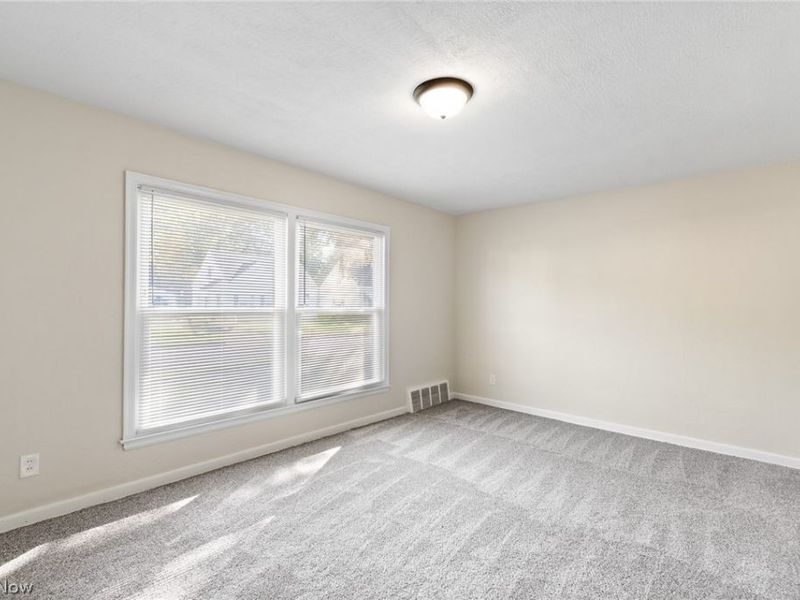 1332 Greenwood Avenue, Akron, OH 44320 Photo 4