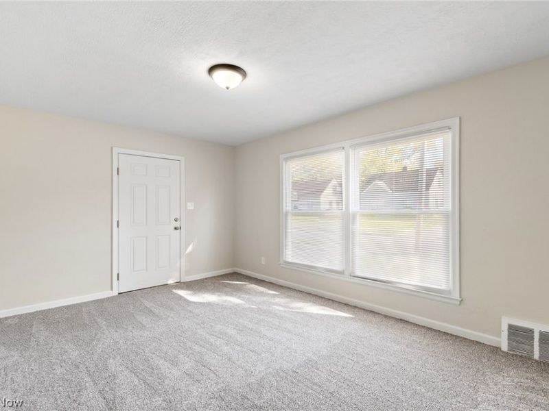 1332 Greenwood Avenue, Akron, OH 44320 Photo 5