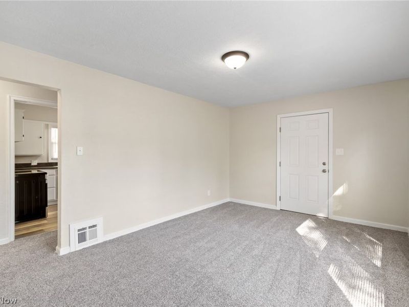 1332 Greenwood Avenue, Akron, OH 44320 Photo 6