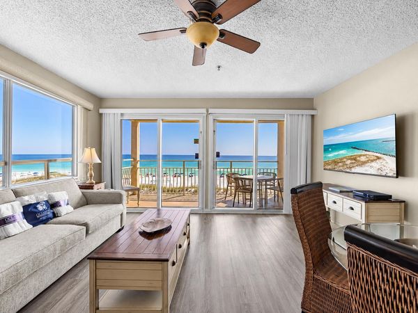 3290 Scenic Highway 98 East, Unit 201B, Destin, FL 32541