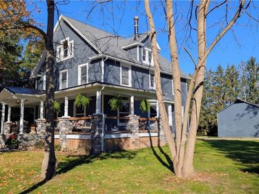 766 Burritt Road, Hilton, NY 14468