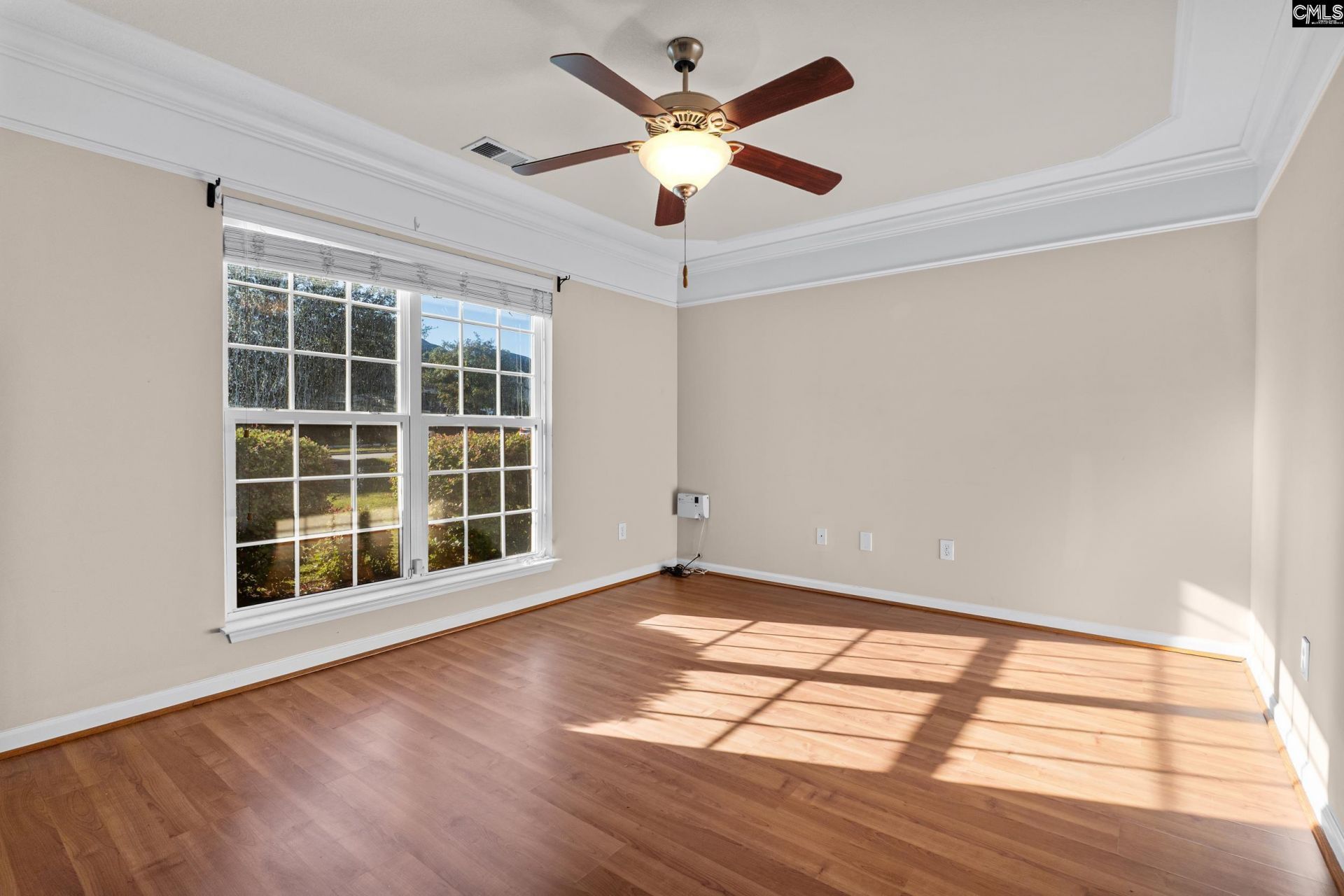 100 W Casterton Drive  Photo 12