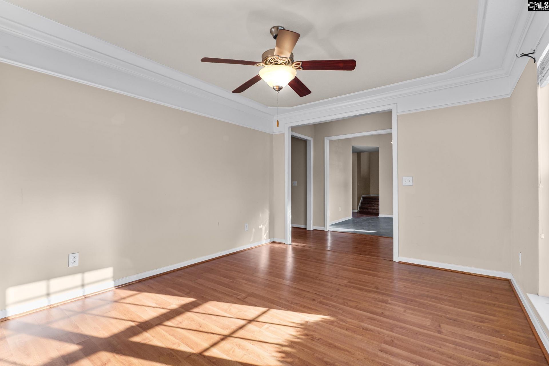 100 W Casterton Drive  Photo 13