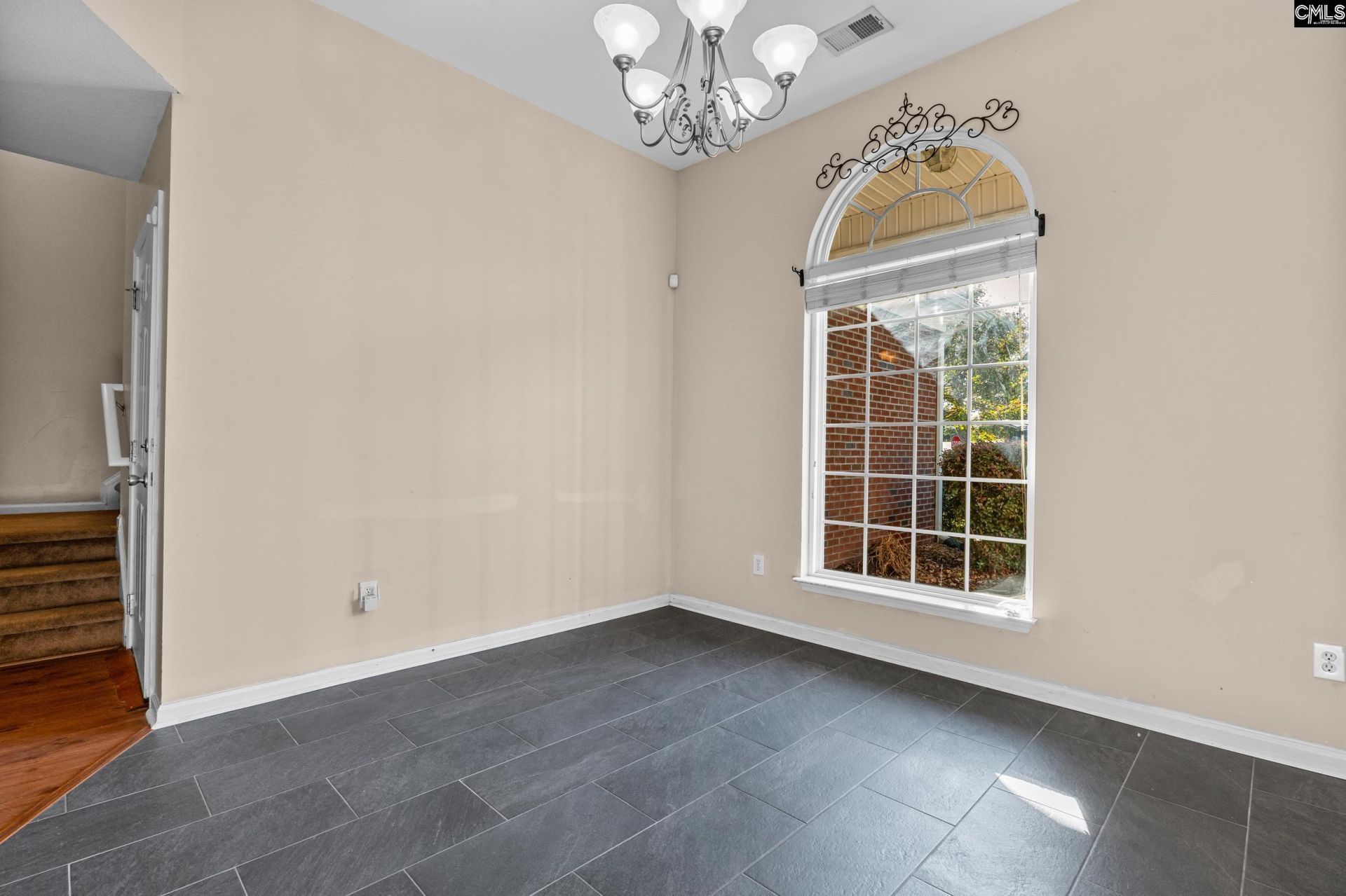 100 W Casterton Drive  Photo 14