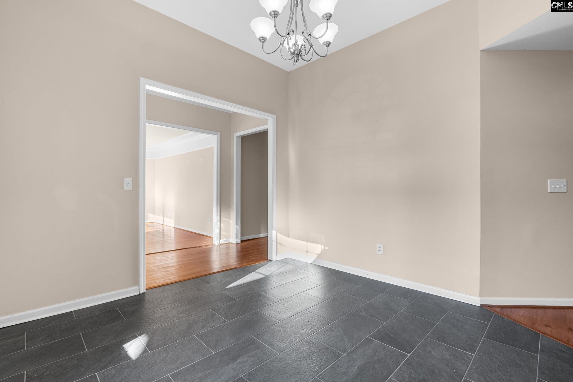100 W Casterton Drive  Photo 15