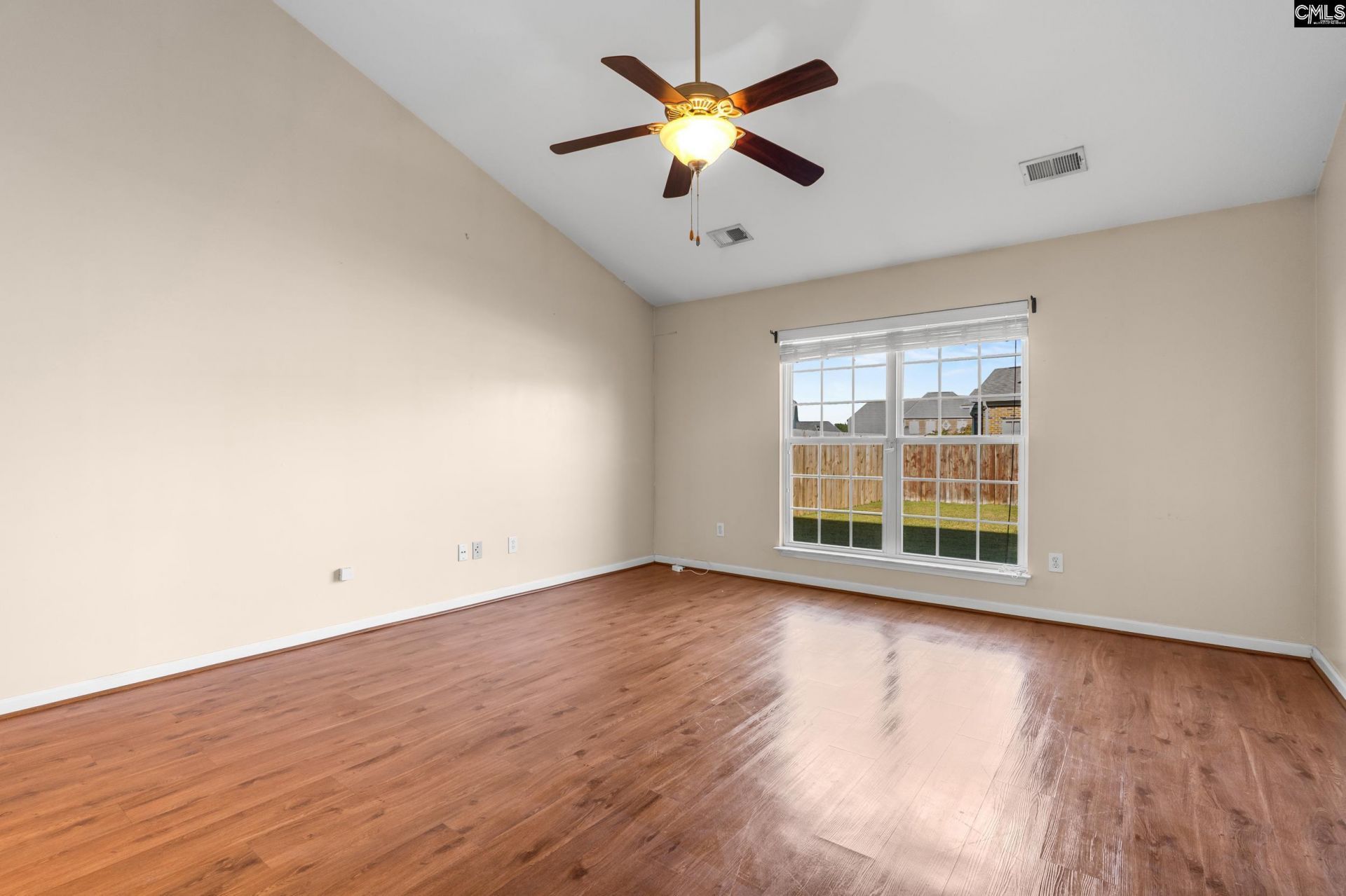 100 W Casterton Drive  Photo 16